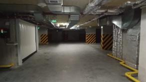 slide-4