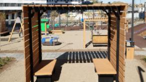 slide-3