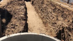 slide-1