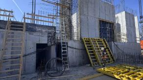 slide-2