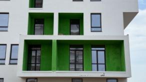 slide-6