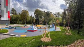 slide-3