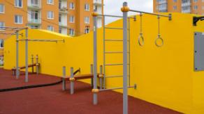 slide-5