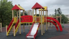 slide-5