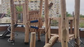 slide-1