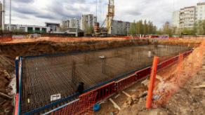 slide-6