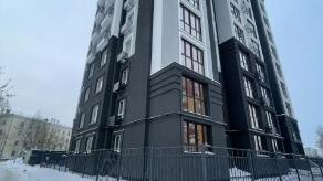 slide-2