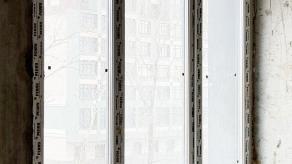 slide-3