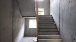 slide-4