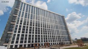 slide-1