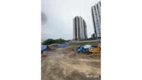 slide-6
