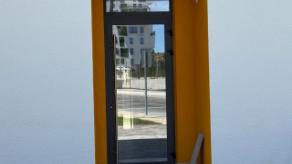 slide-5