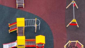 slide-1