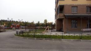 slide-4