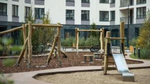 slide-2