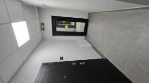 slide-4
