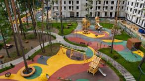 slide-1