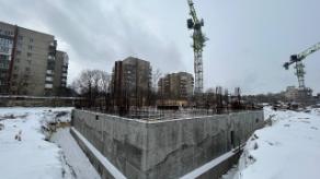 slide-1
