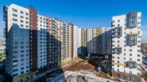 slide-2