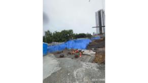 slide-3