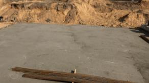 slide-6