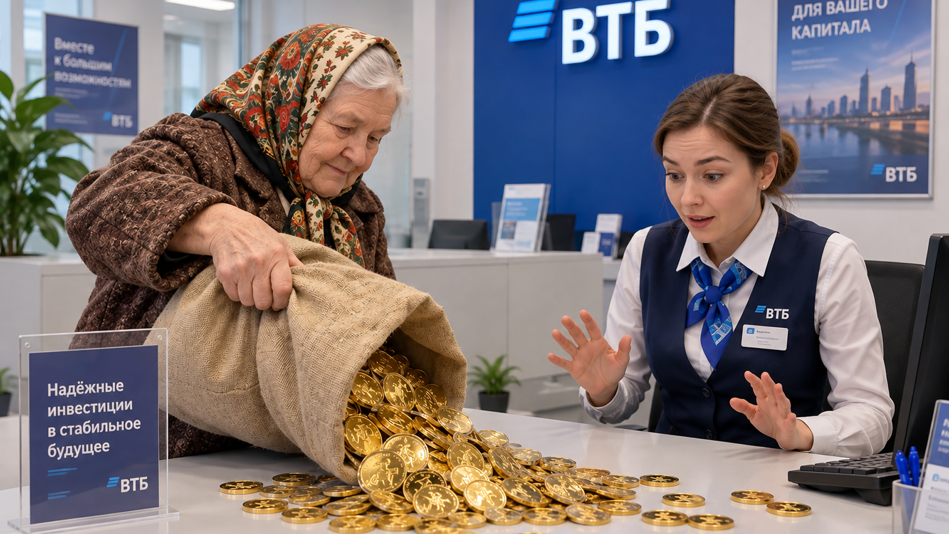деньгиденежки деньгиденежки