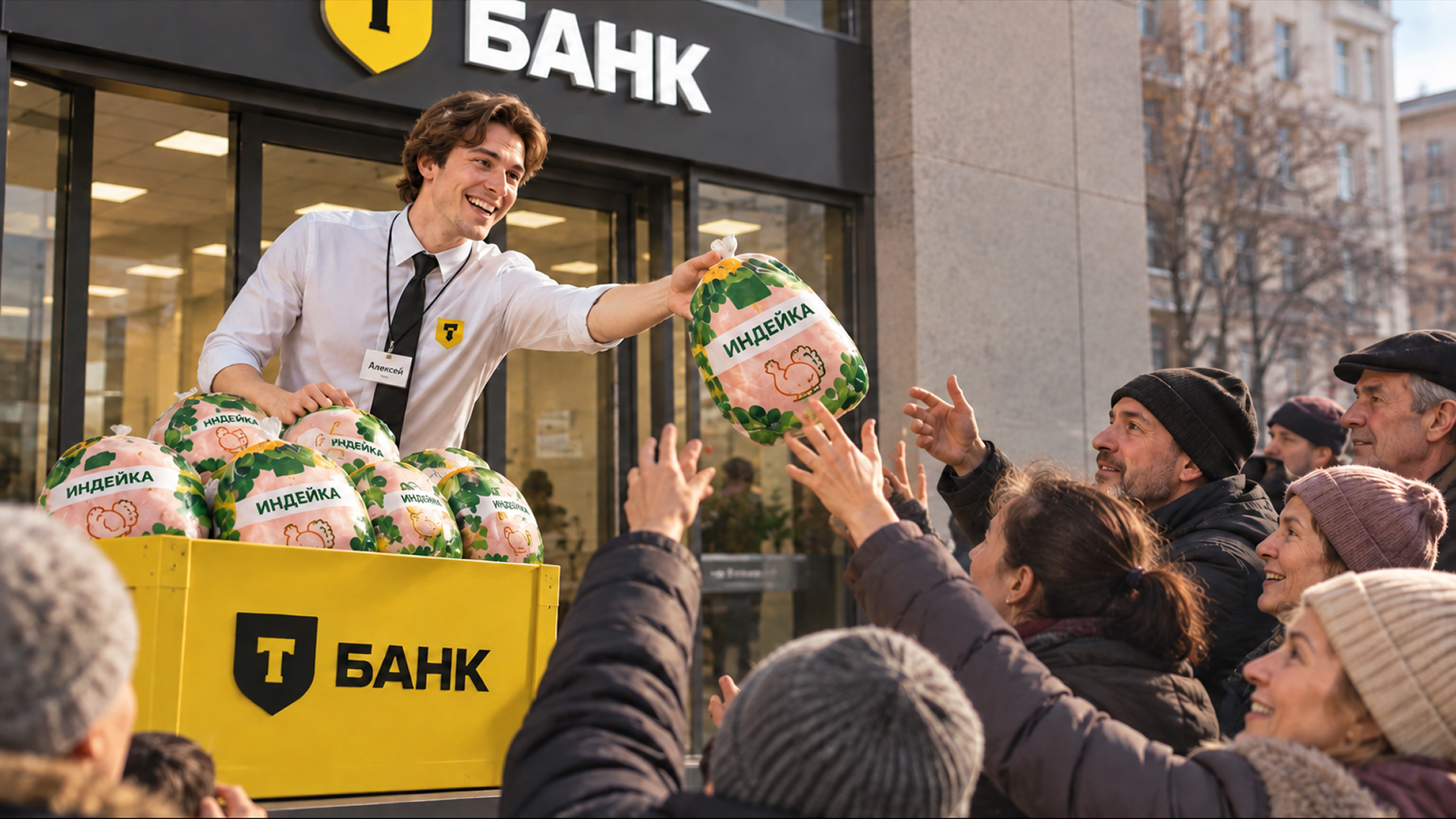 тбанкиндилайт тбанкиндилайт