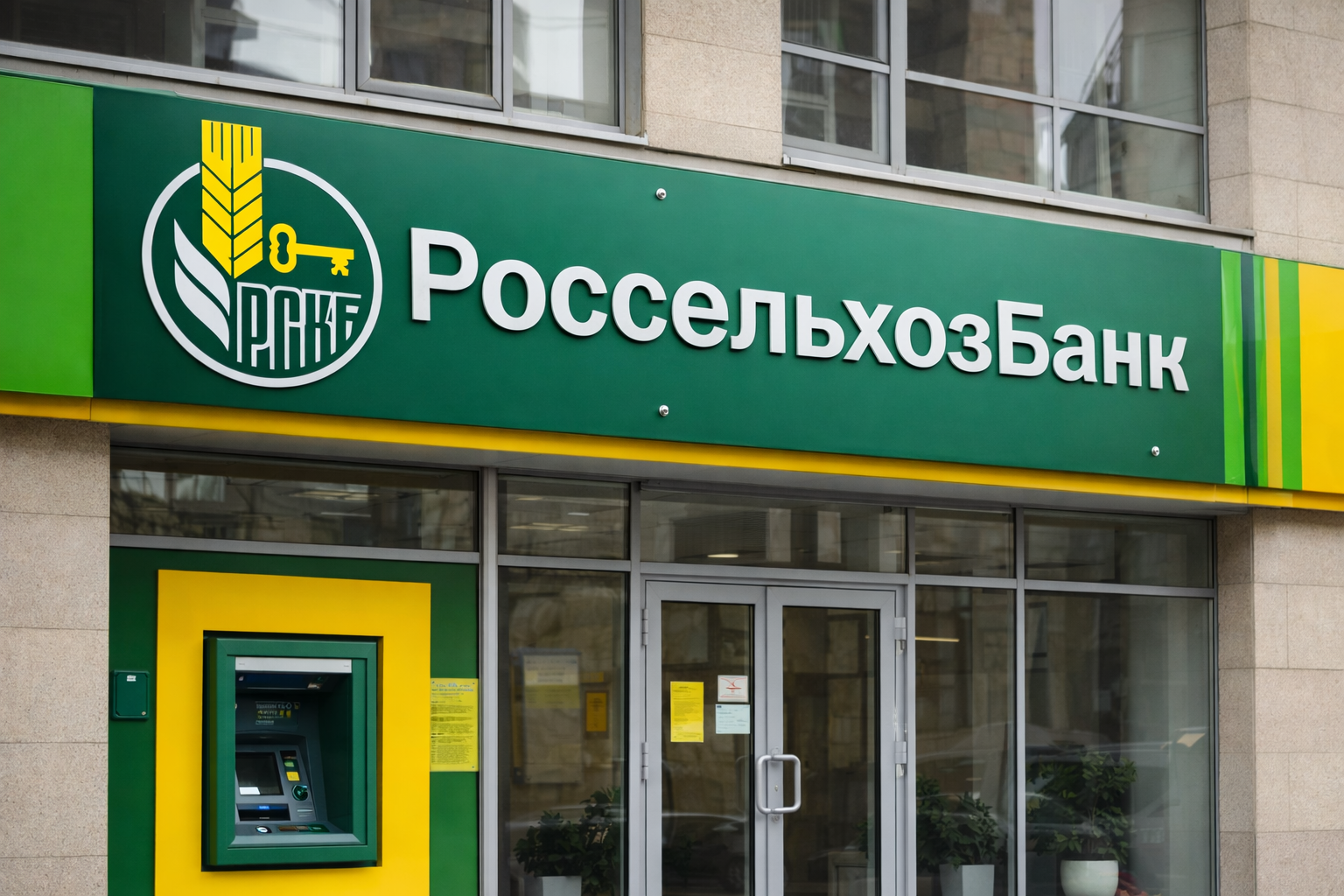 россель россель