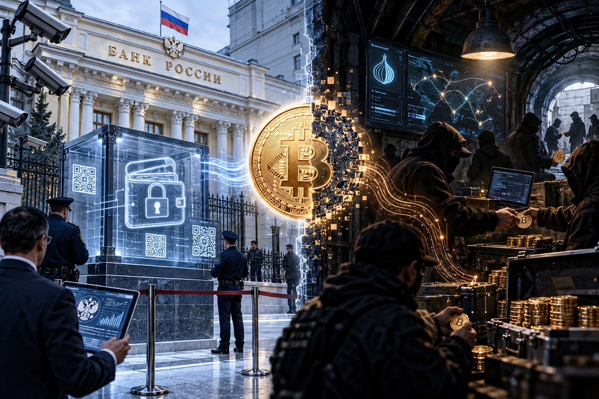 питупи
