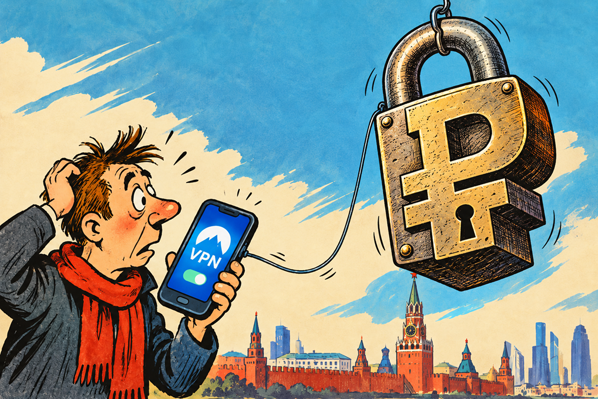 впн впн