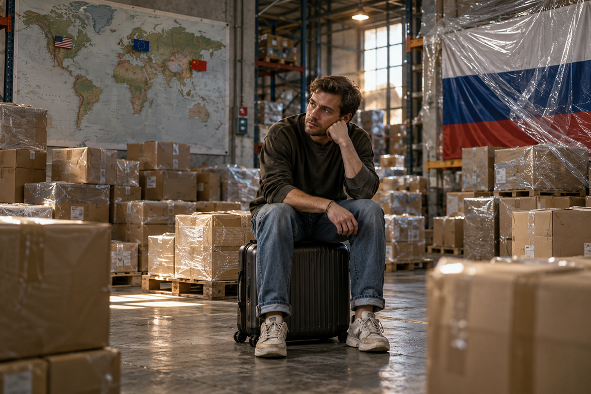 селлеры_уходят_из_россии селлеры_уходят_из_россии