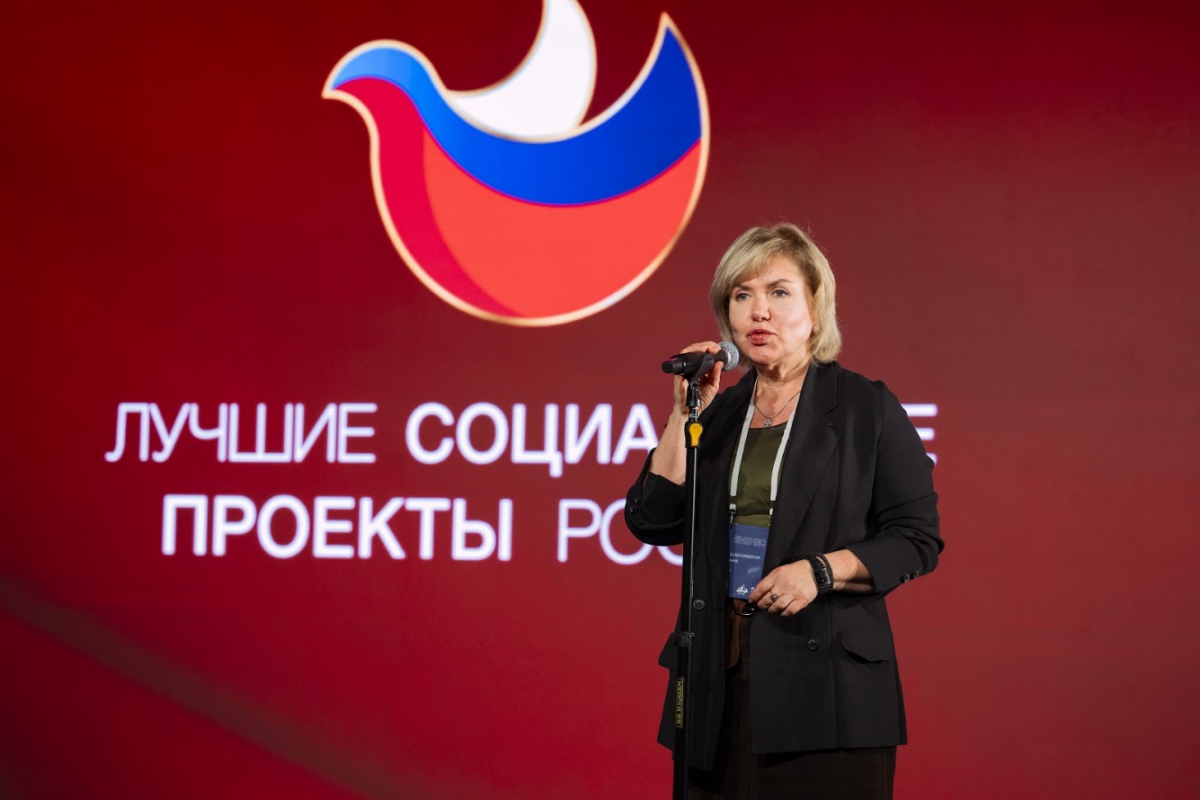 картинка_внутрь_1 картинка_внутрь_1