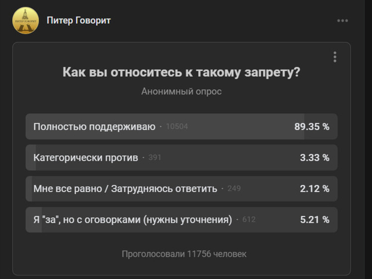 7ad81a3e4e20a505c5edcb95c5908d0a 7ad81a3e4e20a505c5edcb95c5908d0a