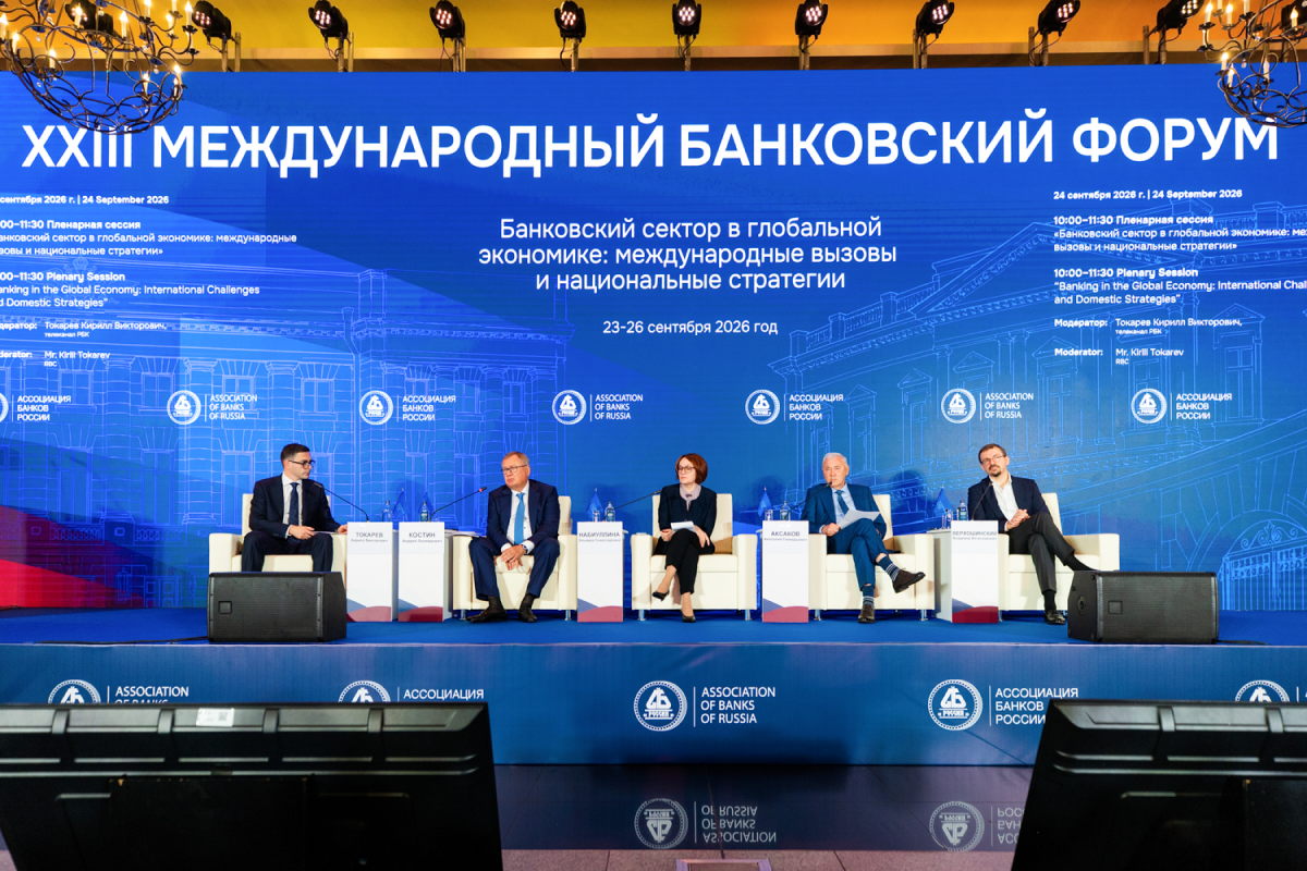 картинка_внутрь_1 картинка_внутрь_1