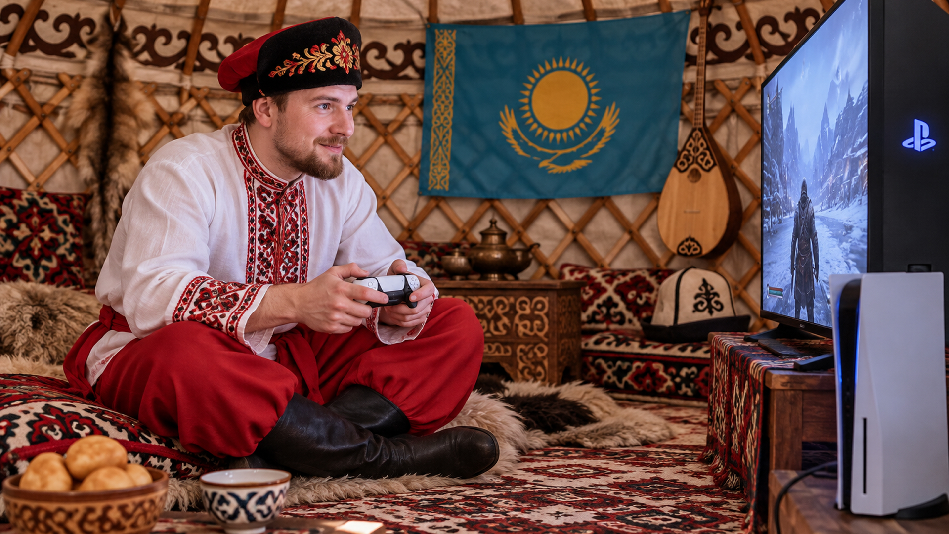 ойынстанциясы ойынстанциясы