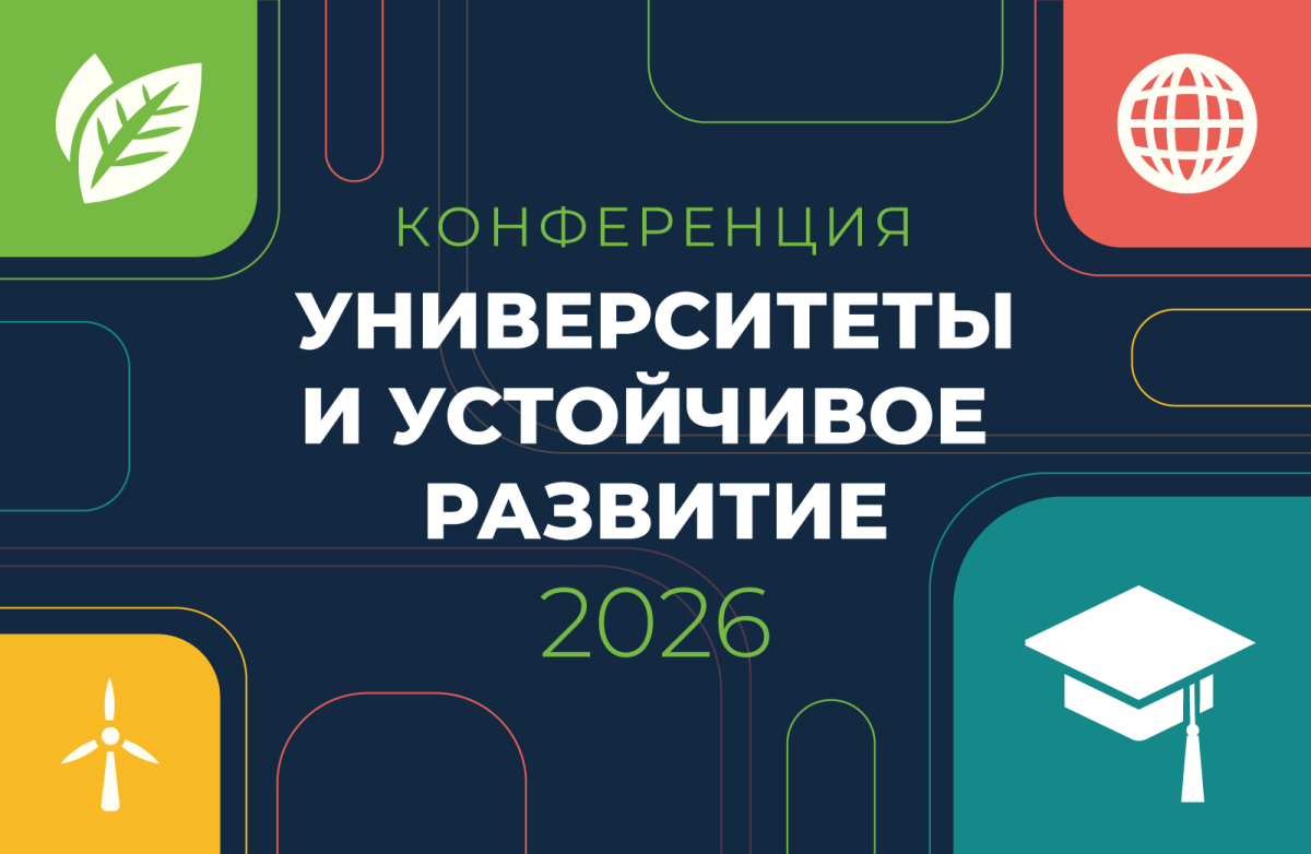 картинка_внутрь_1 картинка_внутрь_1