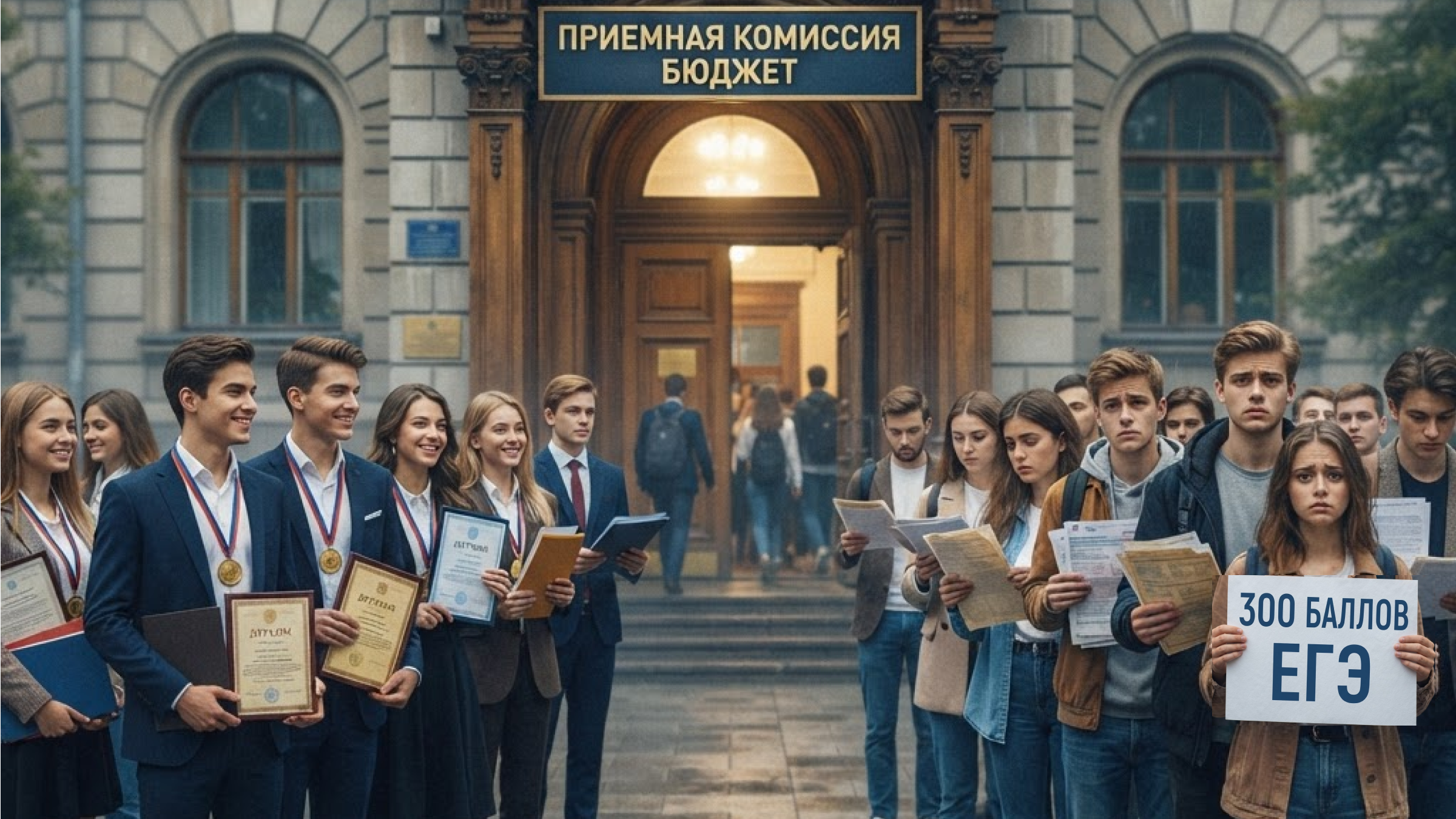 вуз вуз