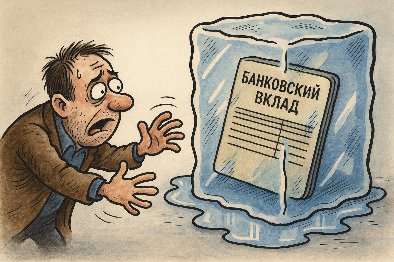 заморозка_вкладов заморозка_вкладов