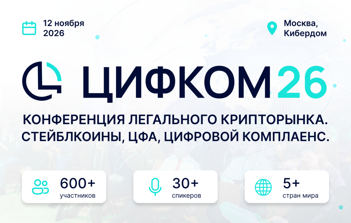 картинка_внутрь_1(3) картинка_внутрь_1(3)