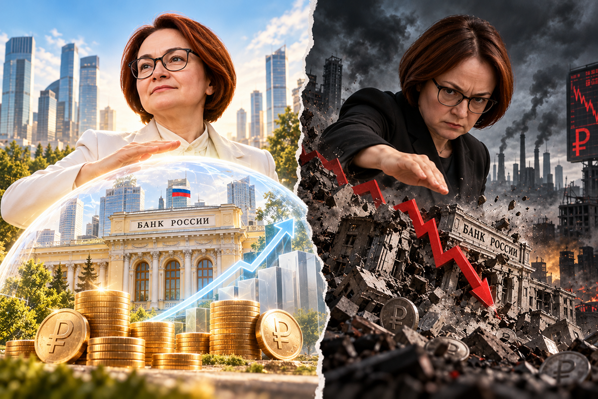 эльвира_набиуллина эльвира_набиуллина