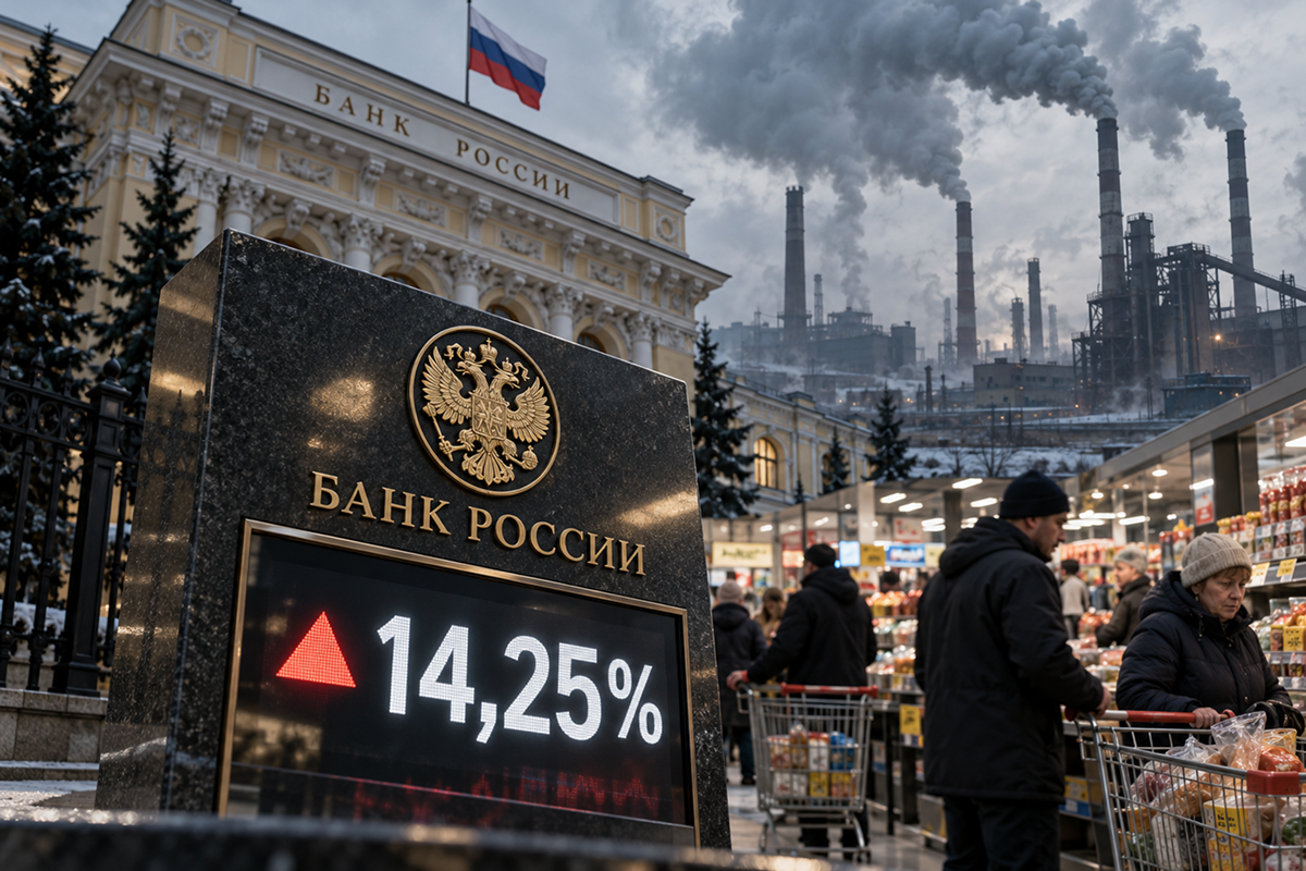 ключевая_ ставка_цб_октябрь