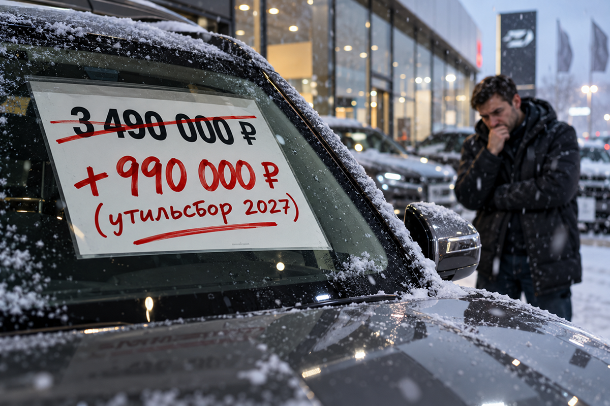 усб(1) усб(1)