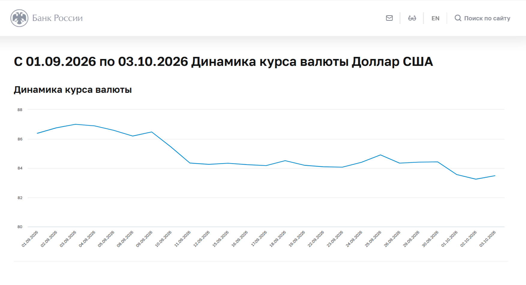 2026-10-05_10-33-01 2026-10-05_10-33-01