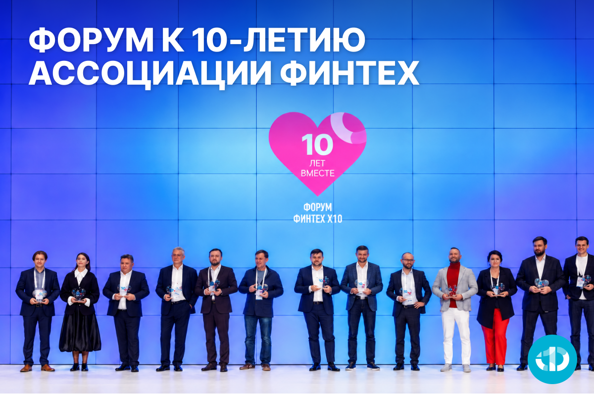 картинка_внутрь_1 картинка_внутрь_1