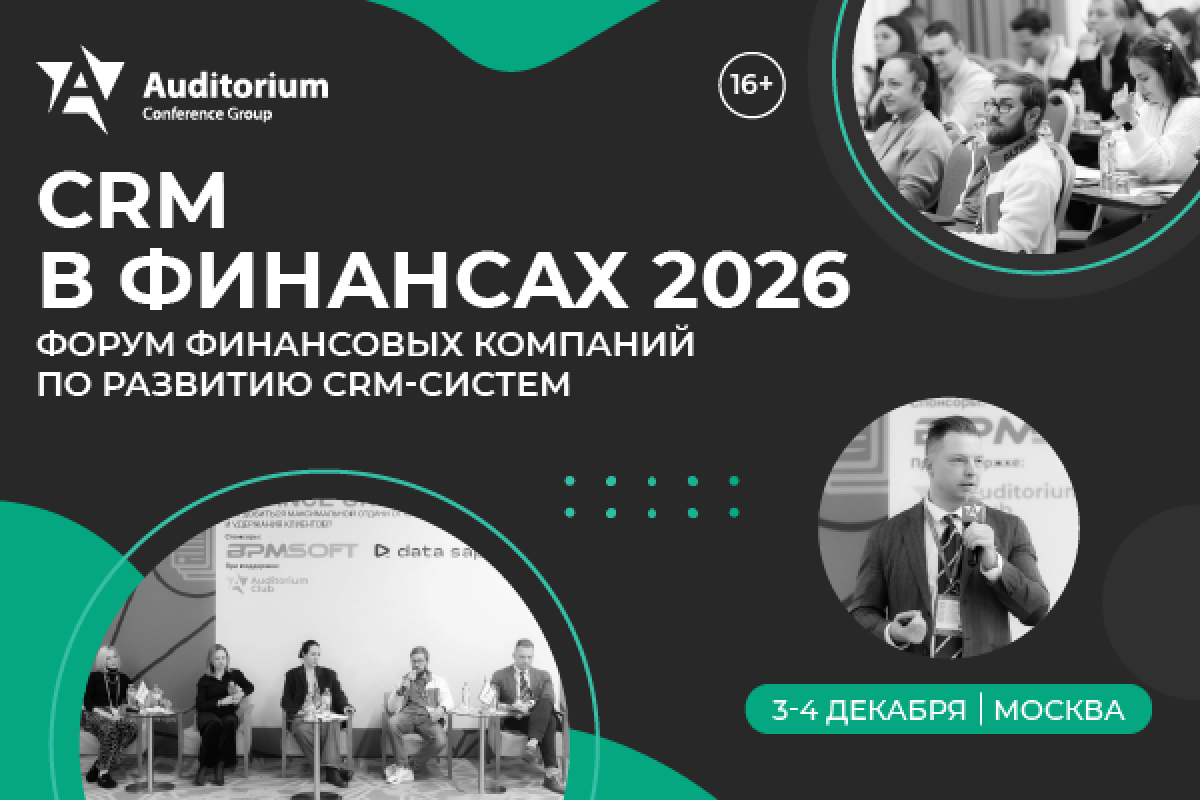 картинка_внутрь_3 картинка_внутрь_3