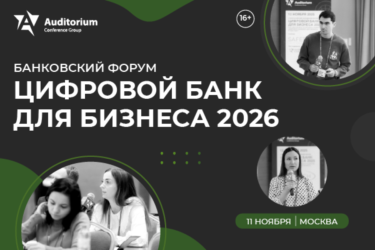 картинка_внутрь_2 картинка_внутрь_2