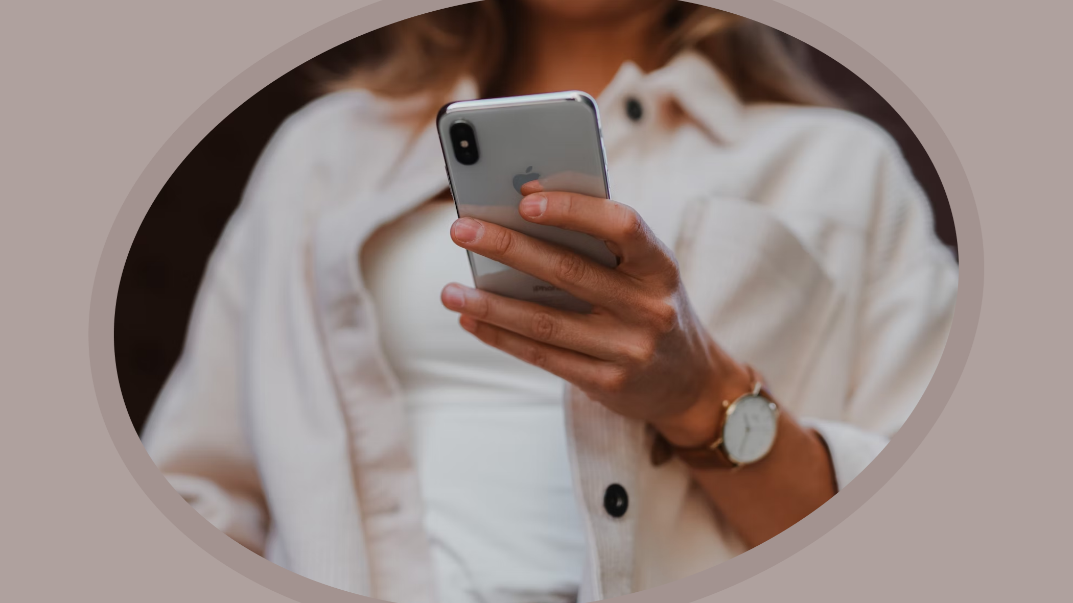 Т-Банк запустил новое приложение на iPhone и Android: где искать нужные функции