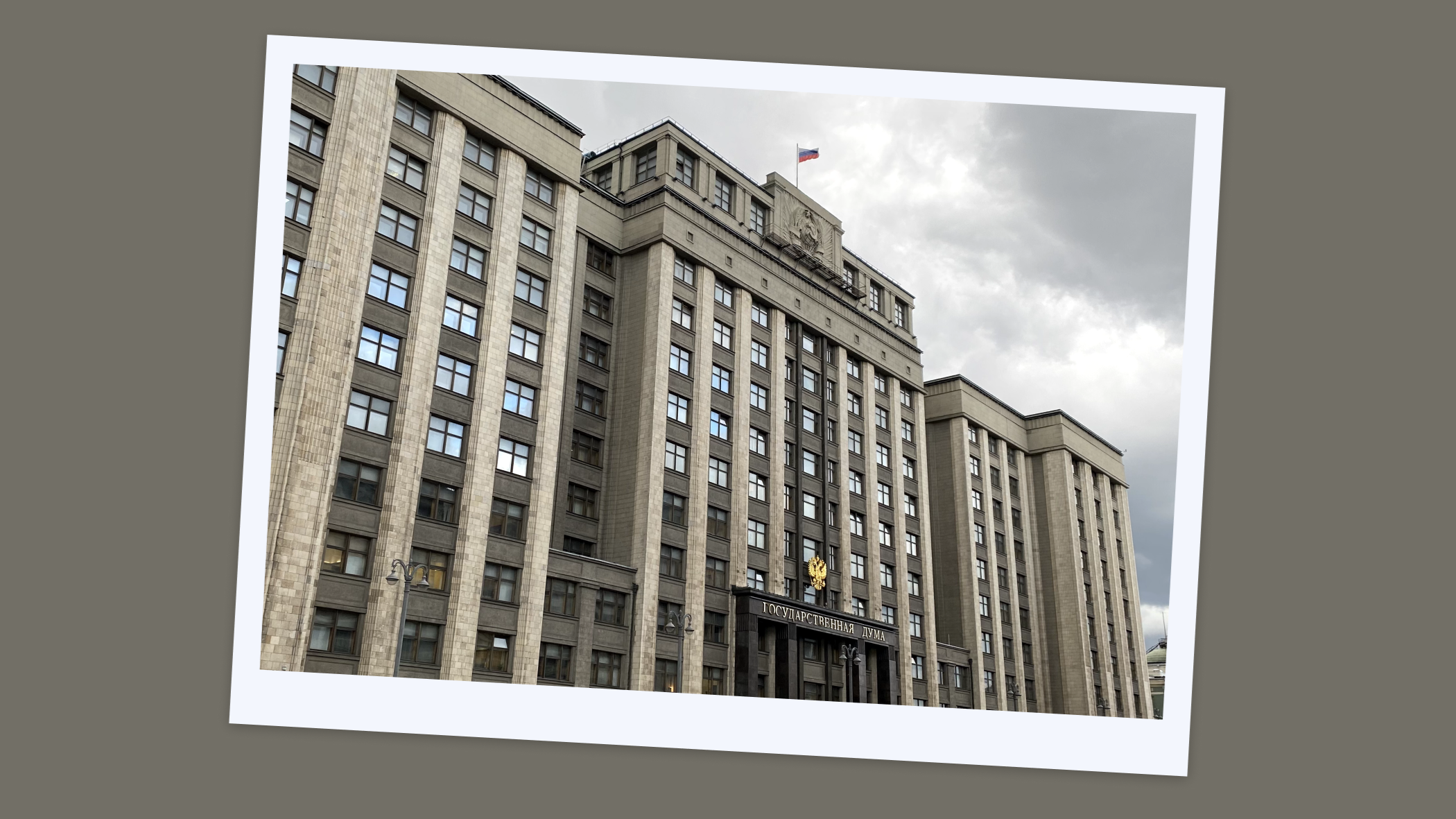 Военные пенсии повысят на 4% с 1 октября 2026 года