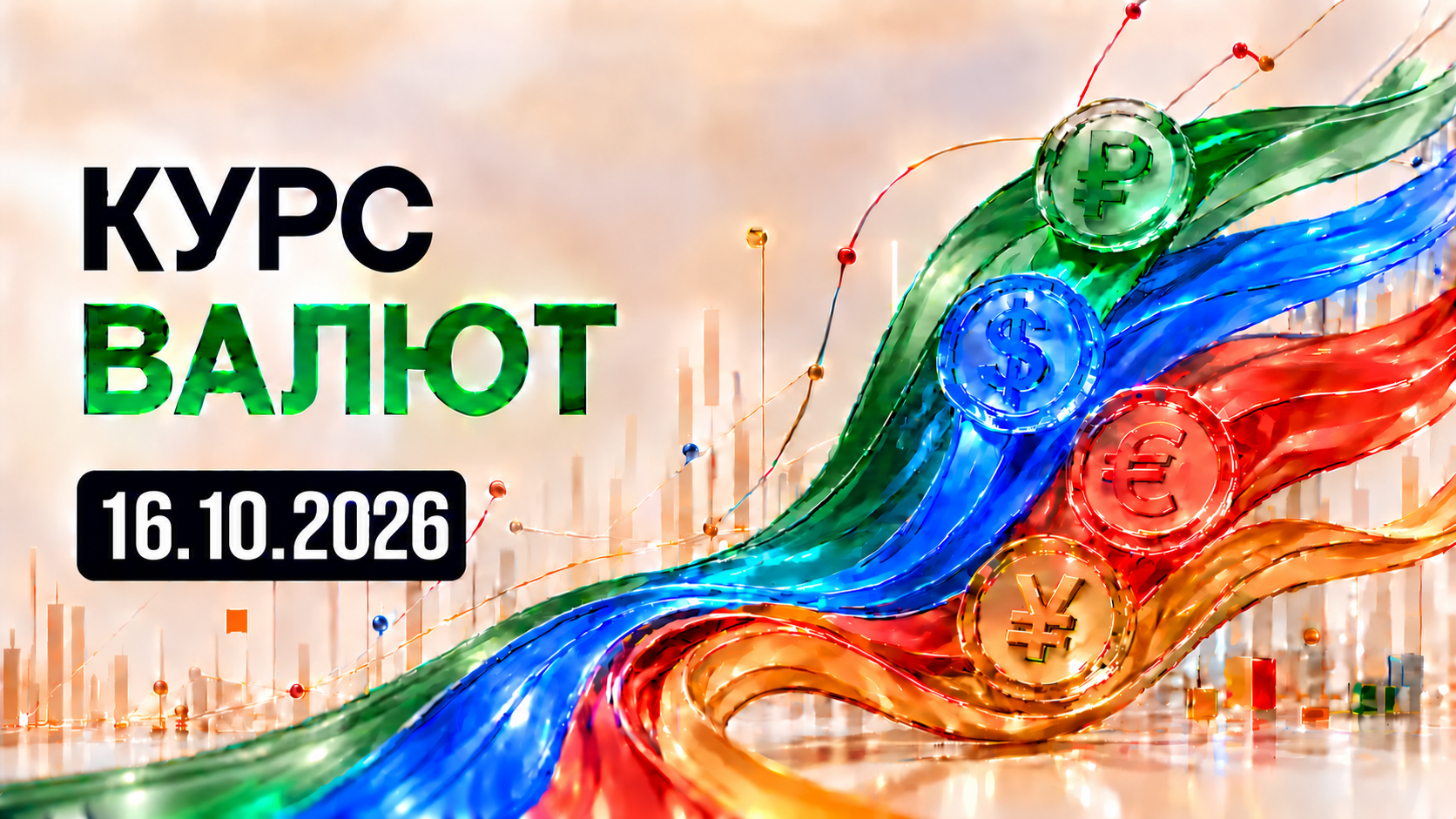 Доллар по 79 рублей: когда ждать? Курс валют на 16 октября