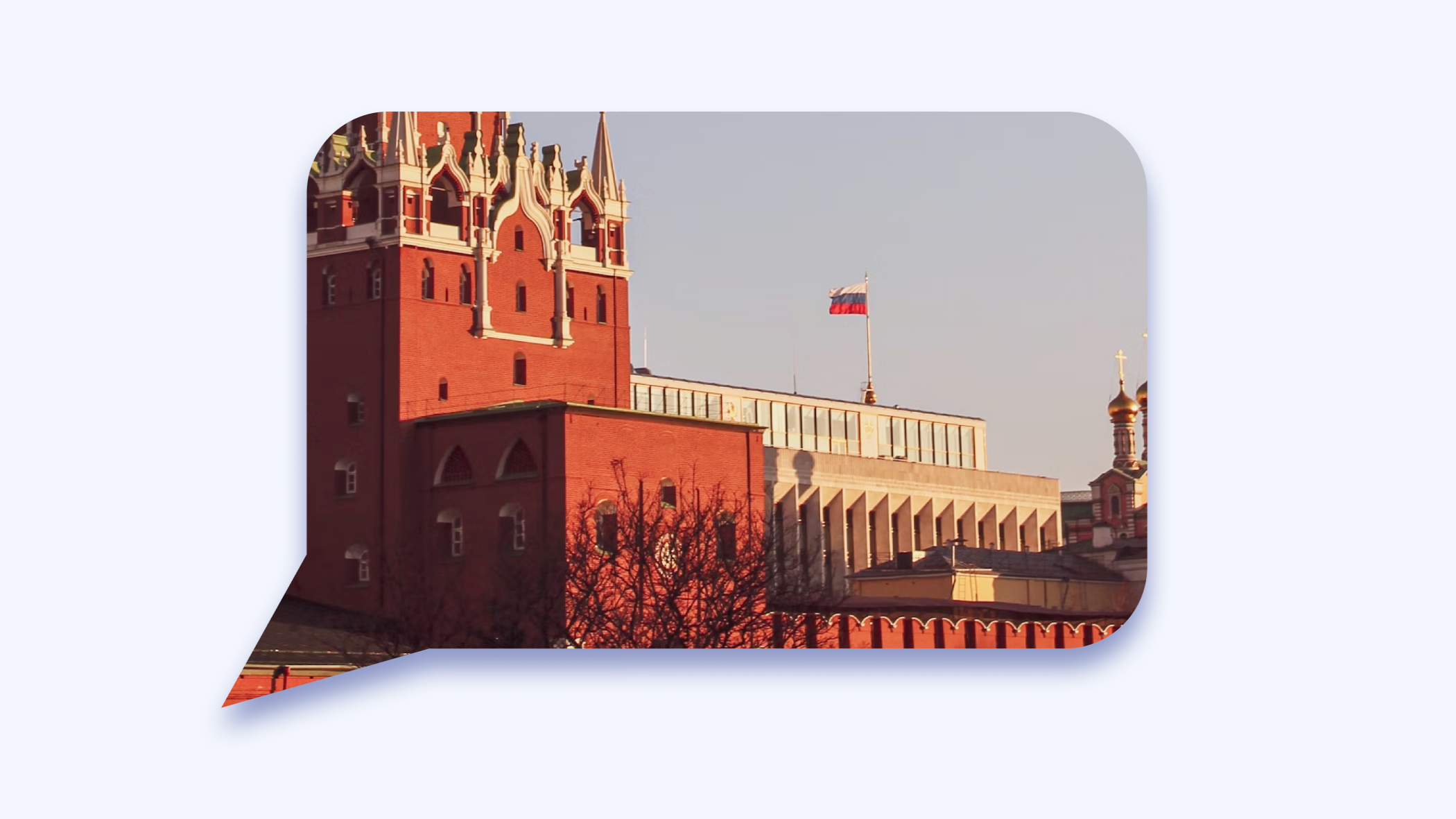 Отмена патента, УСН и АУСН. Что ждёт малый бизнес и ИП в 2027 году?